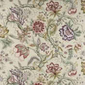 Французская ткань Manuel Canovas, коллекция Ondine, артикул M4144/01