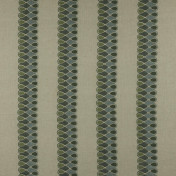 Французская ткань Manuel Canovas, коллекция Ondine, артикул M4145/01