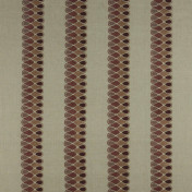 Французская ткань Manuel Canovas, коллекция Ondine, артикул M4145/02