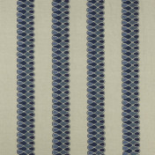 Французская ткань Manuel Canovas, коллекция Ondine, артикул M4145/03