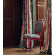 Французская ткань Manuel Canovas, коллекция Ondine, артикул M4152/02