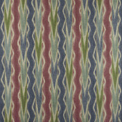 Французская ткань Manuel Canovas, коллекция Ondine, артикул M4152/02
