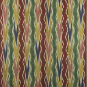 Французская ткань Manuel Canovas, коллекция Ondine, артикул M4152/03