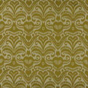 Французская ткань Manuel Canovas, коллекция Ondine, артикул M4154/01