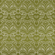 Французская ткань Manuel Canovas, коллекция Ondine, артикул M4154/02