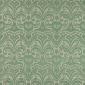 Французская ткань Manuel Canovas, коллекция Ondine, артикул M4154/03