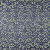 Французская ткань Manuel Canovas, коллекция Ondine, артикул M4154/04