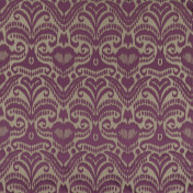 Французская ткань Manuel Canovas, коллекция Ondine, артикул M4154/05