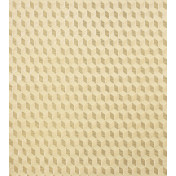 Французская ткань Manuel Canovas, коллекция Opio, артикул M4012-01