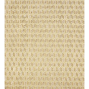 Французская ткань Manuel Canovas, коллекция Opio, артикул M4012-02