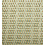 Французская ткань Manuel Canovas, коллекция Opio, артикул M4012-04