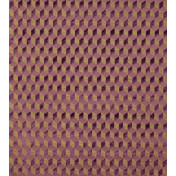 Французская ткань Manuel Canovas, коллекция Opio, артикул M4012-05