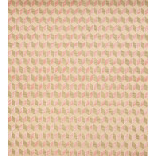 Французская ткань Manuel Canovas, коллекция Opio, артикул M4012-07