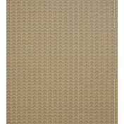 Французская ткань Manuel Canovas, коллекция Opio, артикул M4013-01