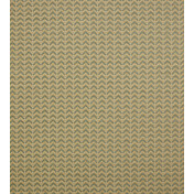 Французская ткань Manuel Canovas, коллекция Opio, артикул M4013-02