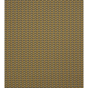 Французская ткань Manuel Canovas, коллекция Opio, артикул M4013-03