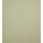 Французская ткань Manuel Canovas, коллекция Opio, артикул M4013-04