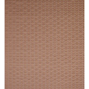 Французская ткань Manuel Canovas, коллекция Opio, артикул M4013-05