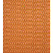 Французская ткань Manuel Canovas, коллекция Opio, артикул M4013-06