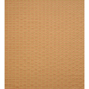 Французская ткань Manuel Canovas, коллекция Opio, артикул M4013-07