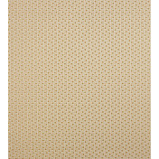 Французская ткань Manuel Canovas, коллекция Opio, артикул M4014-01