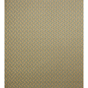 Французская ткань Manuel Canovas, коллекция Opio, артикул M4014-02