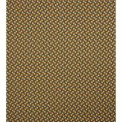 Французская ткань Manuel Canovas, коллекция Opio, артикул M4014-03