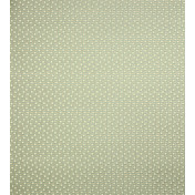 Французская ткань Manuel Canovas, коллекция Opio, артикул M4014-04