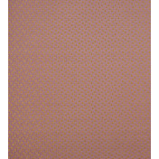 Французская ткань Manuel Canovas, коллекция Opio, артикул M4014-05