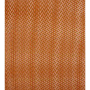 Французская ткань Manuel Canovas, коллекция Opio, артикул M4014-06