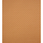 Французская ткань Manuel Canovas, коллекция Opio, артикул M4014-07