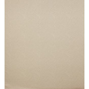 Французская ткань Manuel Canovas, коллекция Opio, артикул M4015-01