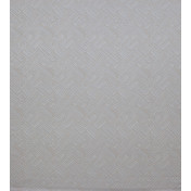 Французская ткань Manuel Canovas, коллекция Opio, артикул M4015-02