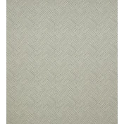 Французская ткань Manuel Canovas, коллекция Opio, артикул M4015-04