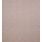 Французская ткань Manuel Canovas, коллекция Opio, артикул M4015-05