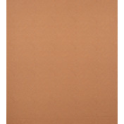 Французская ткань Manuel Canovas, коллекция Opio, артикул M4015-06