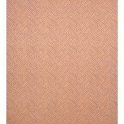 Французская ткань Manuel Canovas, коллекция Opio, артикул M4015-07