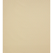 Французская ткань Manuel Canovas, коллекция Opio, артикул M4016-01