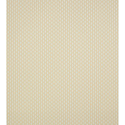 Французская ткань Manuel Canovas, коллекция Opio, артикул M4016-04