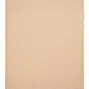 Французская ткань Manuel Canovas, коллекция Opio, артикул M4016-05