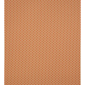 Французская ткань Manuel Canovas, коллекция Opio, артикул M4016-06