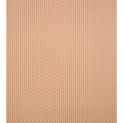 Французская ткань Manuel Canovas, коллекция Opio, артикул M4016-07