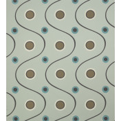 Французская ткань Manuel Canovas, коллекция Opio, артикул M4031-01