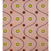 Французская ткань Manuel Canovas, коллекция Opio, артикул M4031-02