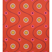 Французская ткань Manuel Canovas, коллекция Opio, артикул M4031-03