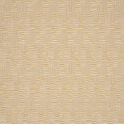 Французская ткань Manuel Canovas, коллекция Paros, артикул M4155/01