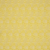 Французская ткань Manuel Canovas, коллекция Paros, артикул M4155/02