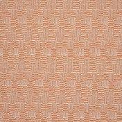 Французская ткань Manuel Canovas, коллекция Paros, артикул M4155/03