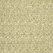 Французская ткань Manuel Canovas, коллекция Paros, артикул M4155/04