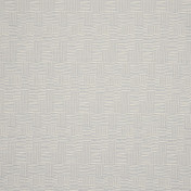 Французская ткань Manuel Canovas, коллекция Paros, артикул M4155/05